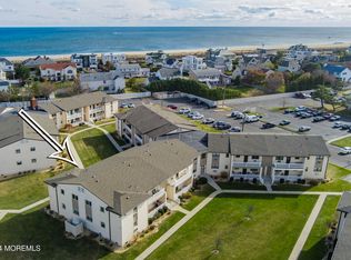 90 Wharfside Dr, Monmouth Beach, NJ