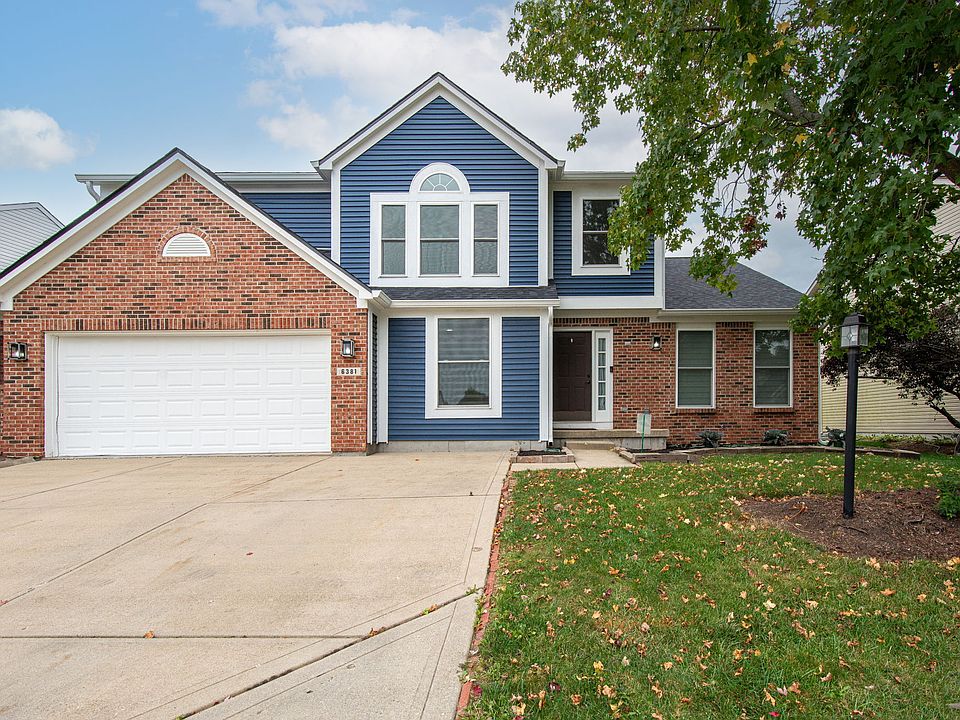 1st image of 6381 Kentstone Dr