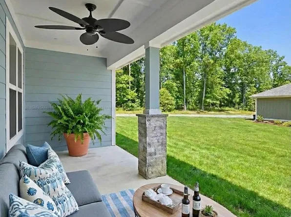 25 Randolph Cv, Jasper, AL 35503