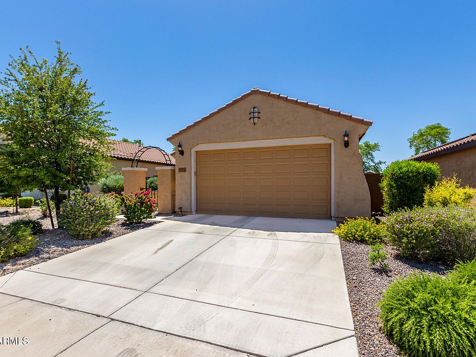 1st image of 20526 N 260TH Lane