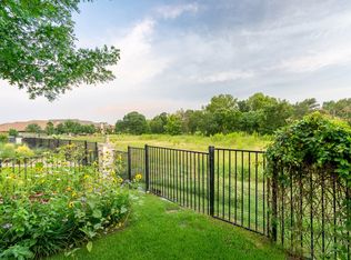 617 Armstrong Dr, Georgetown, TX 78633