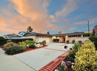 5212 Bluemound Rd, Rolling Hills, CA 90274