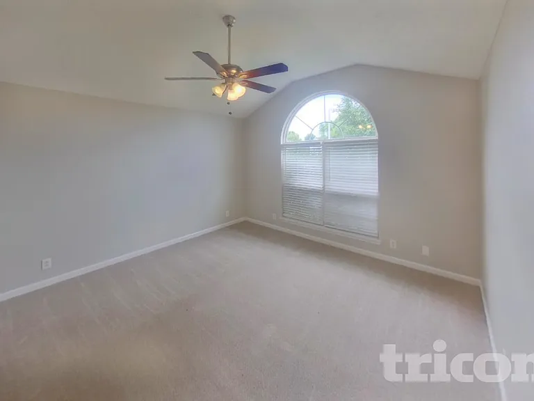 3310 Perlino Dr — Photo 6