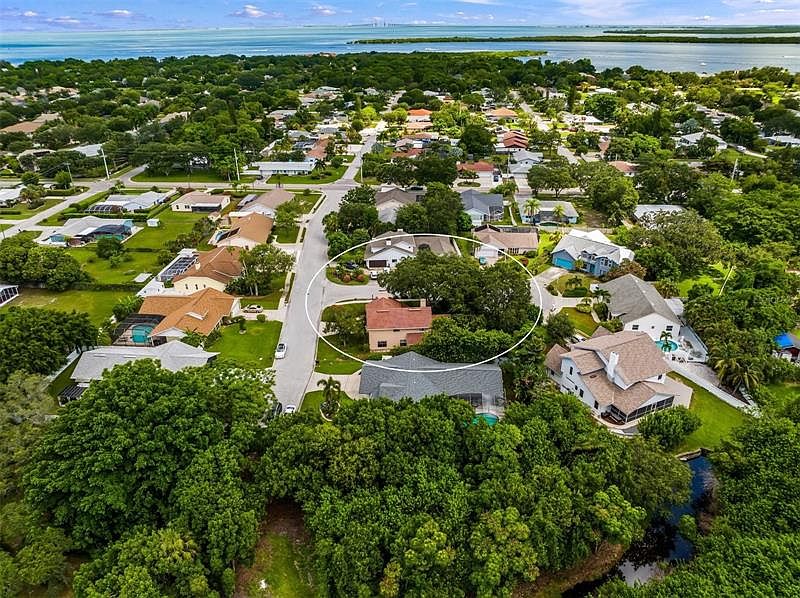 8103 16th Ave NW, Bradenton, FL 34209 MLS A4544205 Zillow