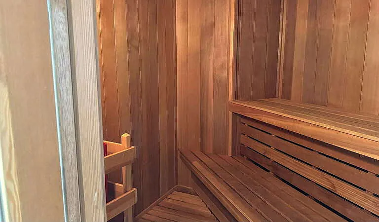 1 John Anderson Dr #405 — Photo 32
