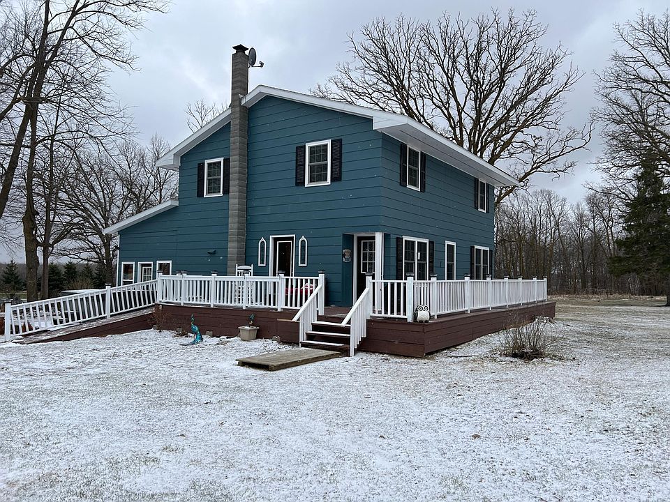 1st image of 32654 161st Ave