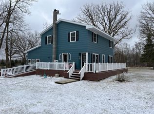 32654 161st Ave, Bagley, MN 56621