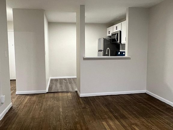 2nd image of 473 Park Ave APT B6