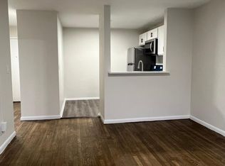 473 Park Ave APT B6, Orange, NJ 07050