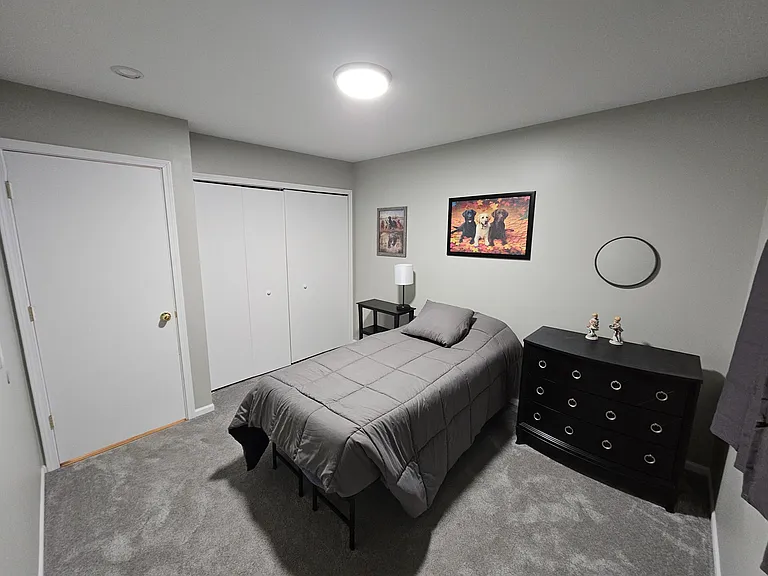30W637 Whispering Winds Dr — Photo 7