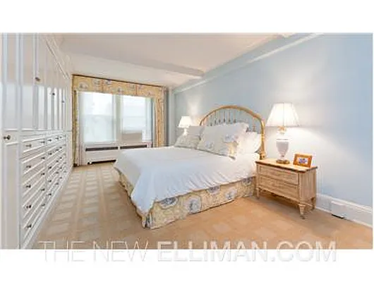 Sold by Douglas Elliman | media 17