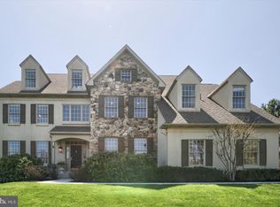 39 Ruth Cir, Malvern, PA 19355