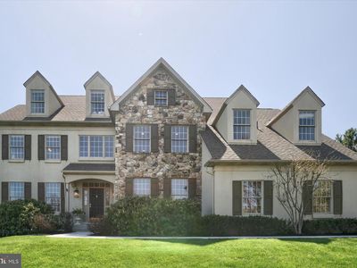 39 Ruth Cir, Malvern, PA, 19355