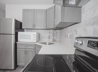 2424 N Gratz St #10, Philadelphia, PA