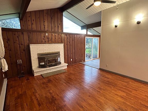 3rd image of 7277 E Leighton Ave