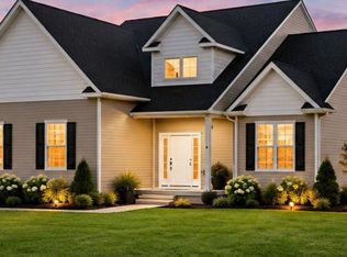 7 Old Toll Bridge Rd, Pennsville, NJ 08070