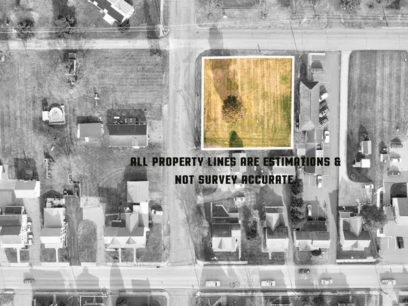 0 North St, Morgantown, PA 19543