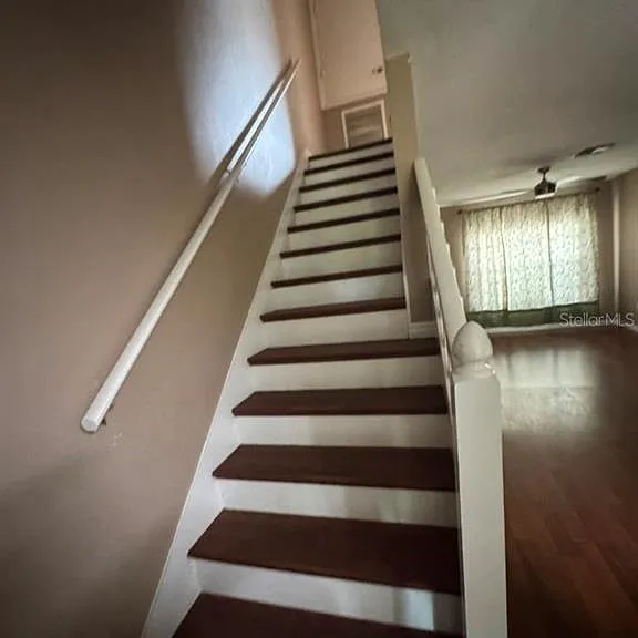 2454 Lake Woodberry Cir — Photo 7