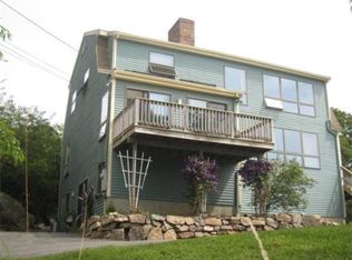 5 Seaview Rd, Gloucester, MA 01930