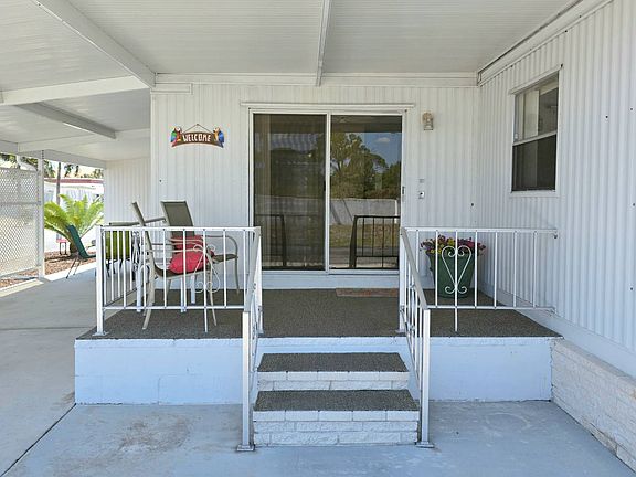 2nd image of 28 Bliss Rd