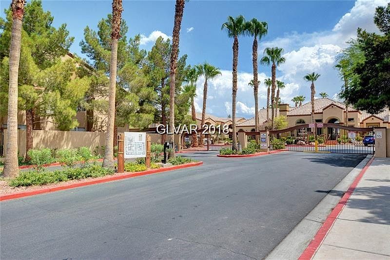 1st image of 5055 W Hacienda Ave Unit 1145