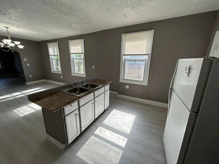 6818 Morgan Ave — Photo 16
