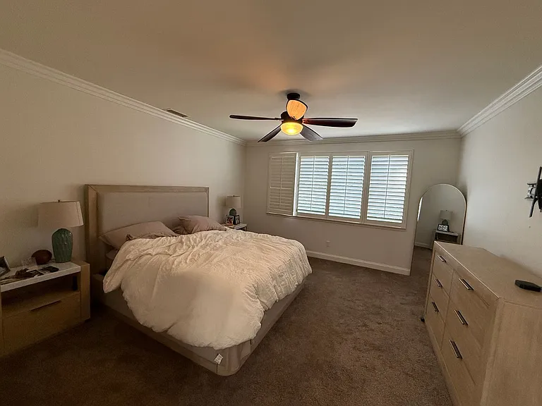 4567 Silverbell Cir — Photo 8