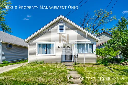 12512 McGowan Ave Photo 1