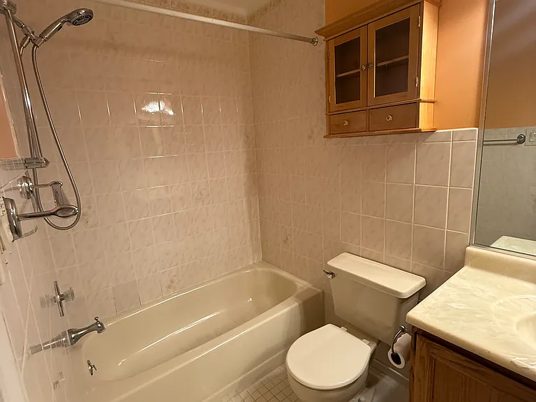 155 Liberty Dr — Photo 20