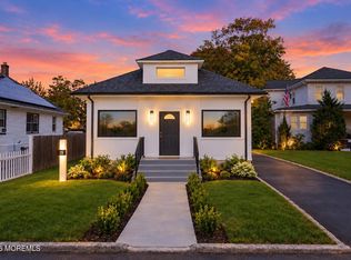 15 Eastwood Avenue, Long Branch, NJ 07740