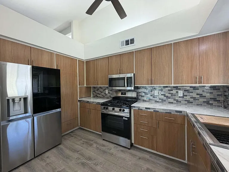 70451 Cobb Rd — Photo 6