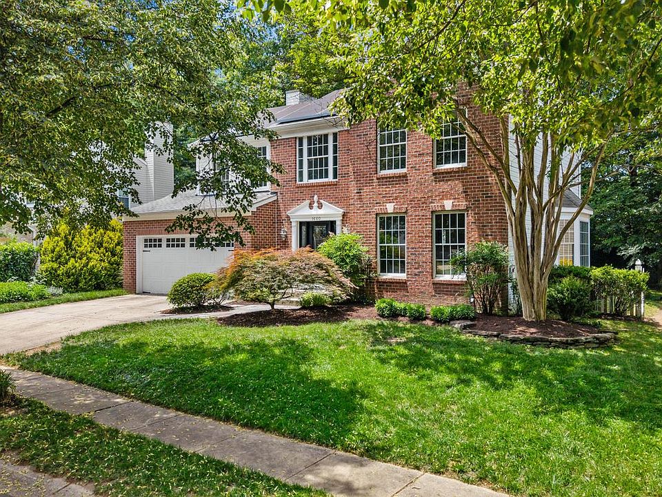 1st image of 1660 Patrice Cir