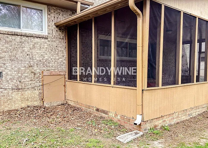 6232 Lance Ln — Photo 26