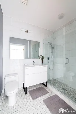 Rented by Maison International | media 28