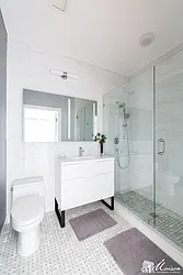 Rented by Maison International