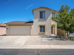 2574 E Meadow Land Dr, San Tan Valley, AZ 85140