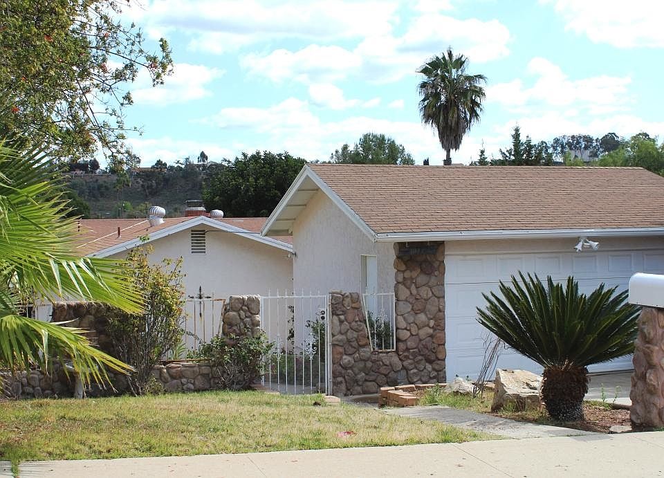 1st image of 13911 Eisenhower Ave