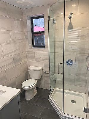 4th image of 25-73 Steinway St #2