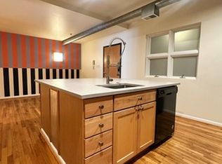 1232 Sarah St STE G, Pittsburgh, PA 15203