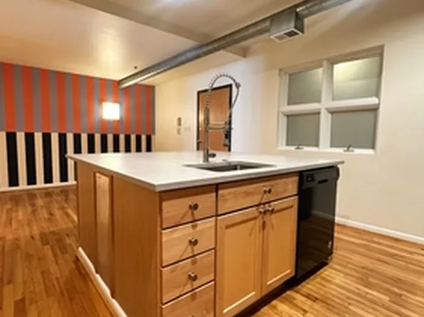 1232 Sarah St, Pittsburgh, PA