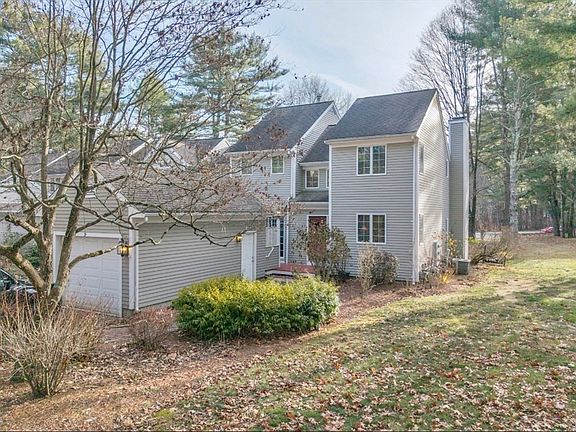 5th image of 9 Winnecunnet Dr #9