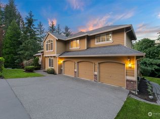 2726 236th St SE, Bothell, WA 98021