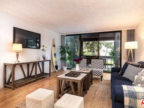 7765 W 91st St Unit F1105, Playa Del Rey, CA 90293