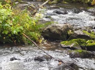 316 Walkerville Rd, North Bangor, NY 12966