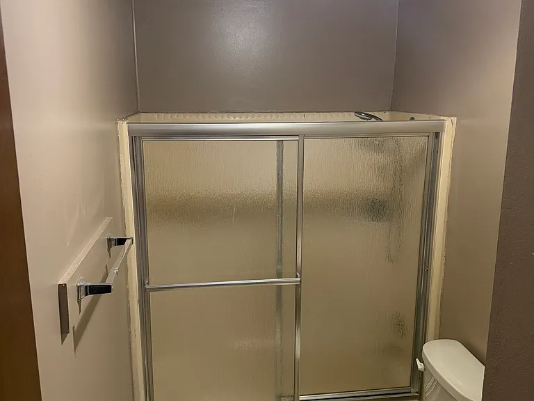1611 Maness Ct #2 — Photo 9