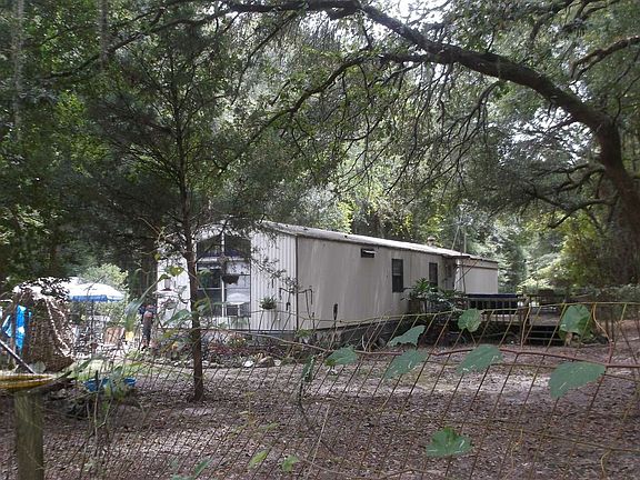 5th image of 6818 27th Rd