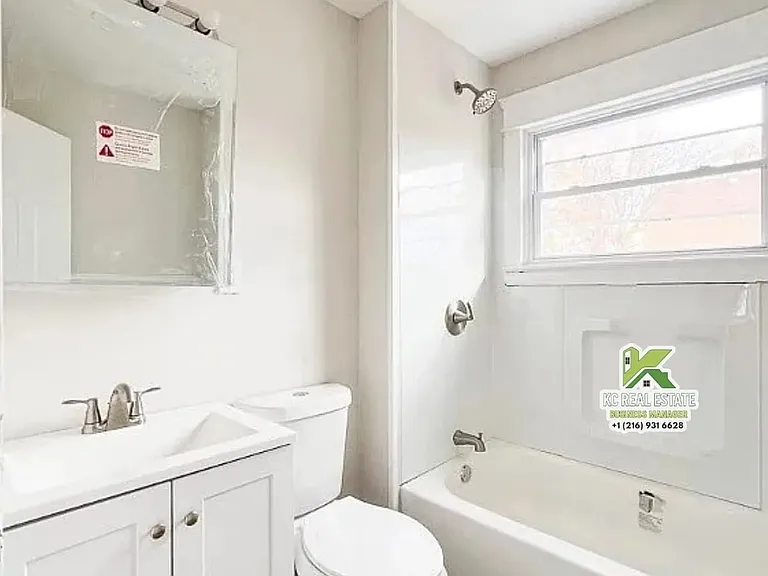 10521 Elk Ave #10521 — Photo 11