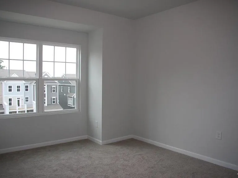 2919 Sunflower Rd — Photo 23