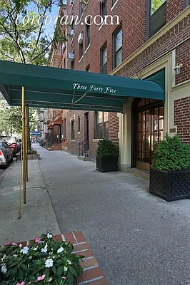 Sold by Corcoran | media 4