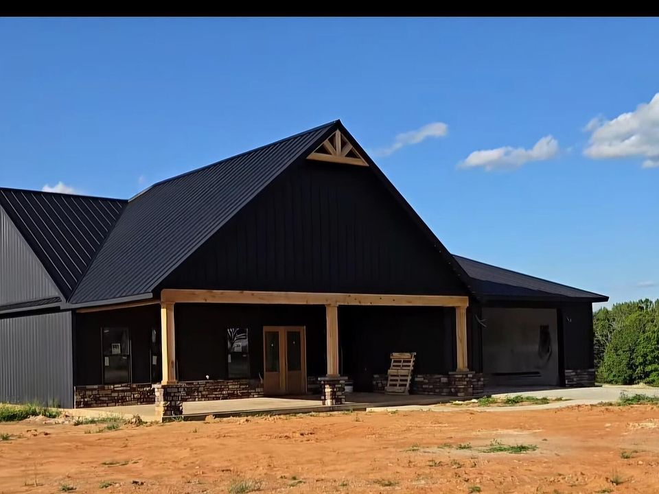 2nd image of 40 Elrod Denny Rd